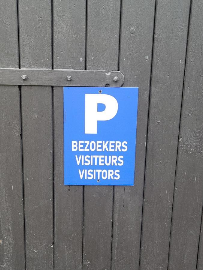 B&B Villa Giethoorn - Canalview, Privacy & Parking Exteriör bild